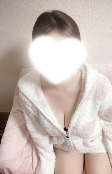 ゆずき