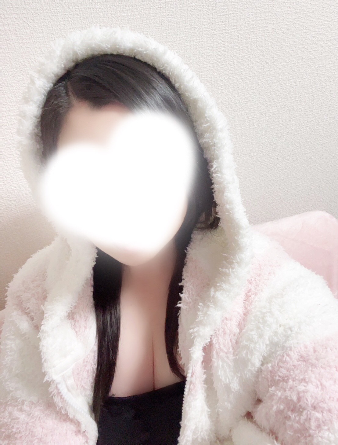 さりな