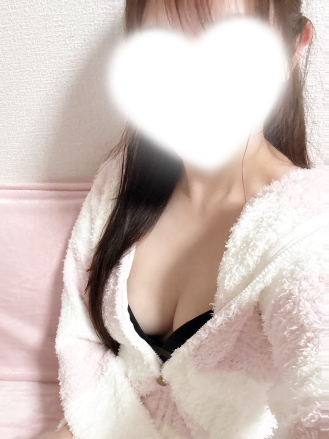 すずか