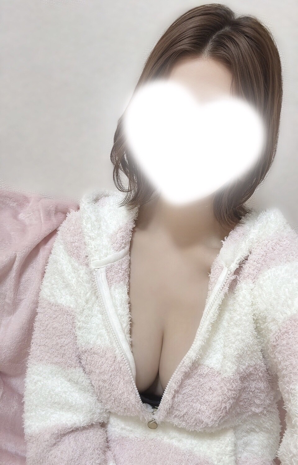 そら