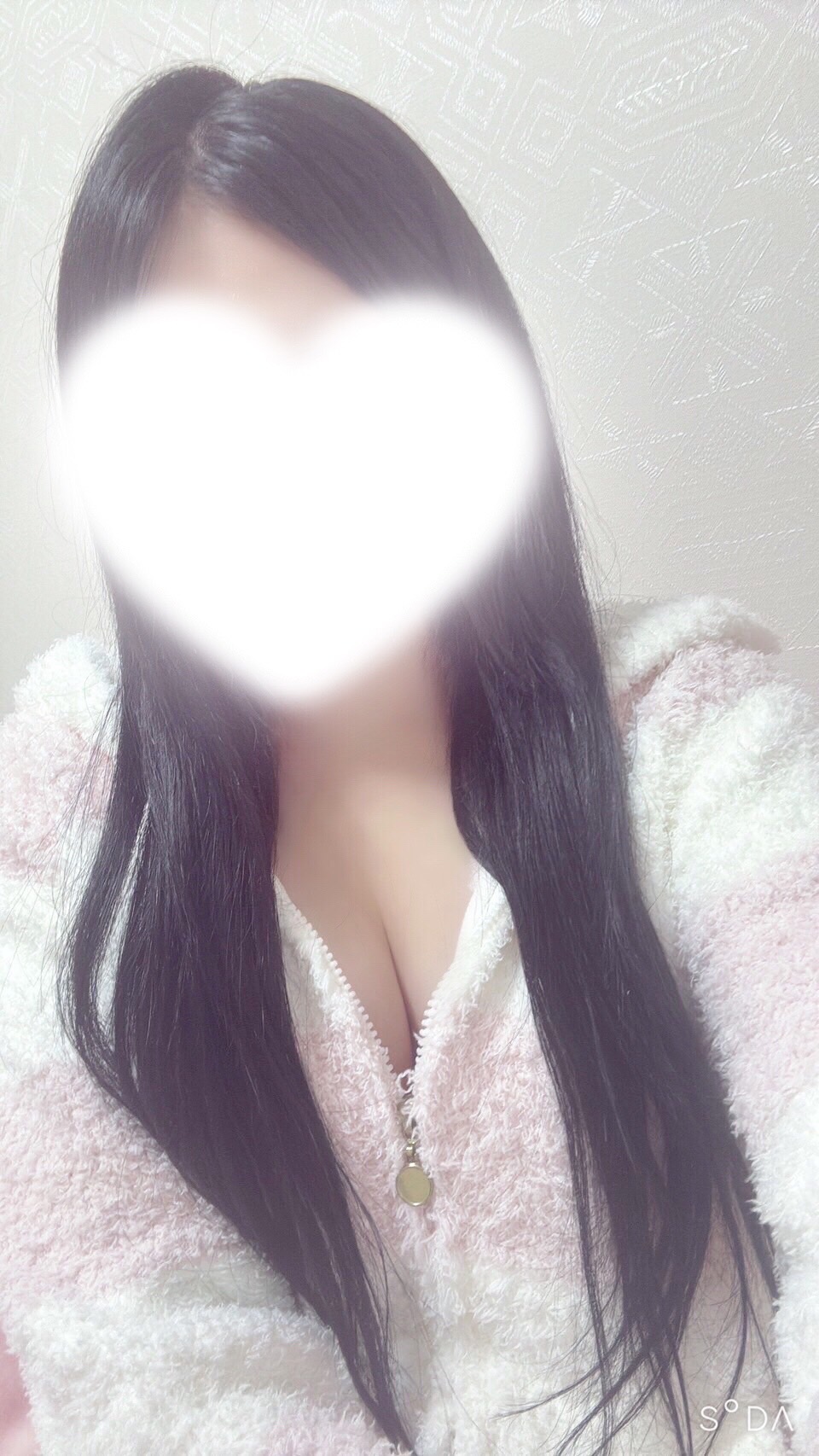 わかな