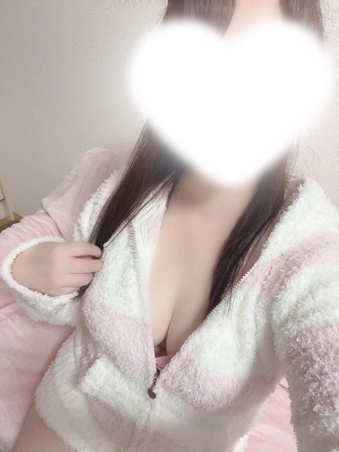 じゅり