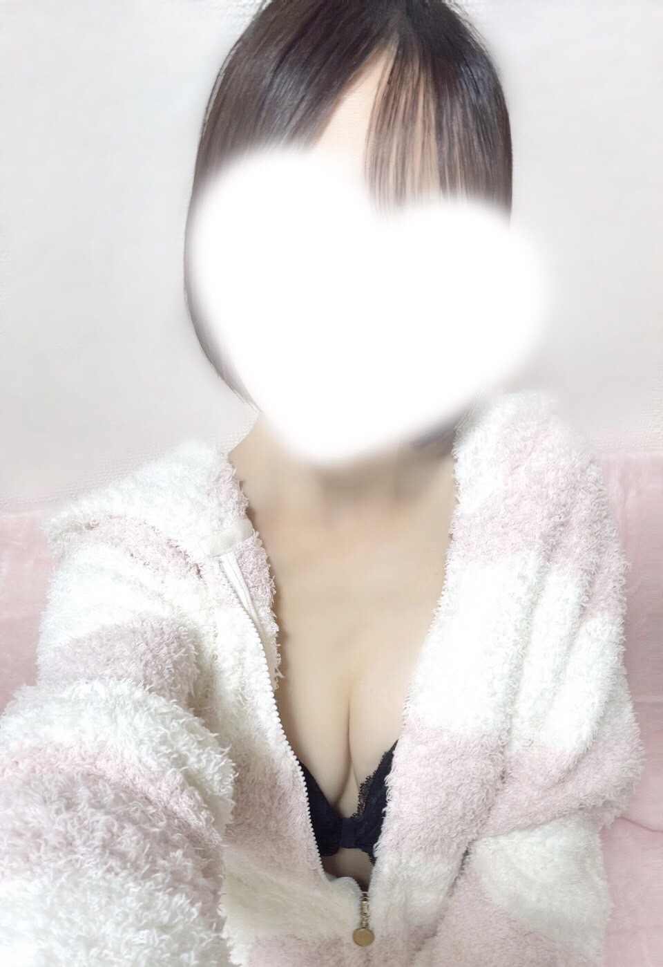 みらい
